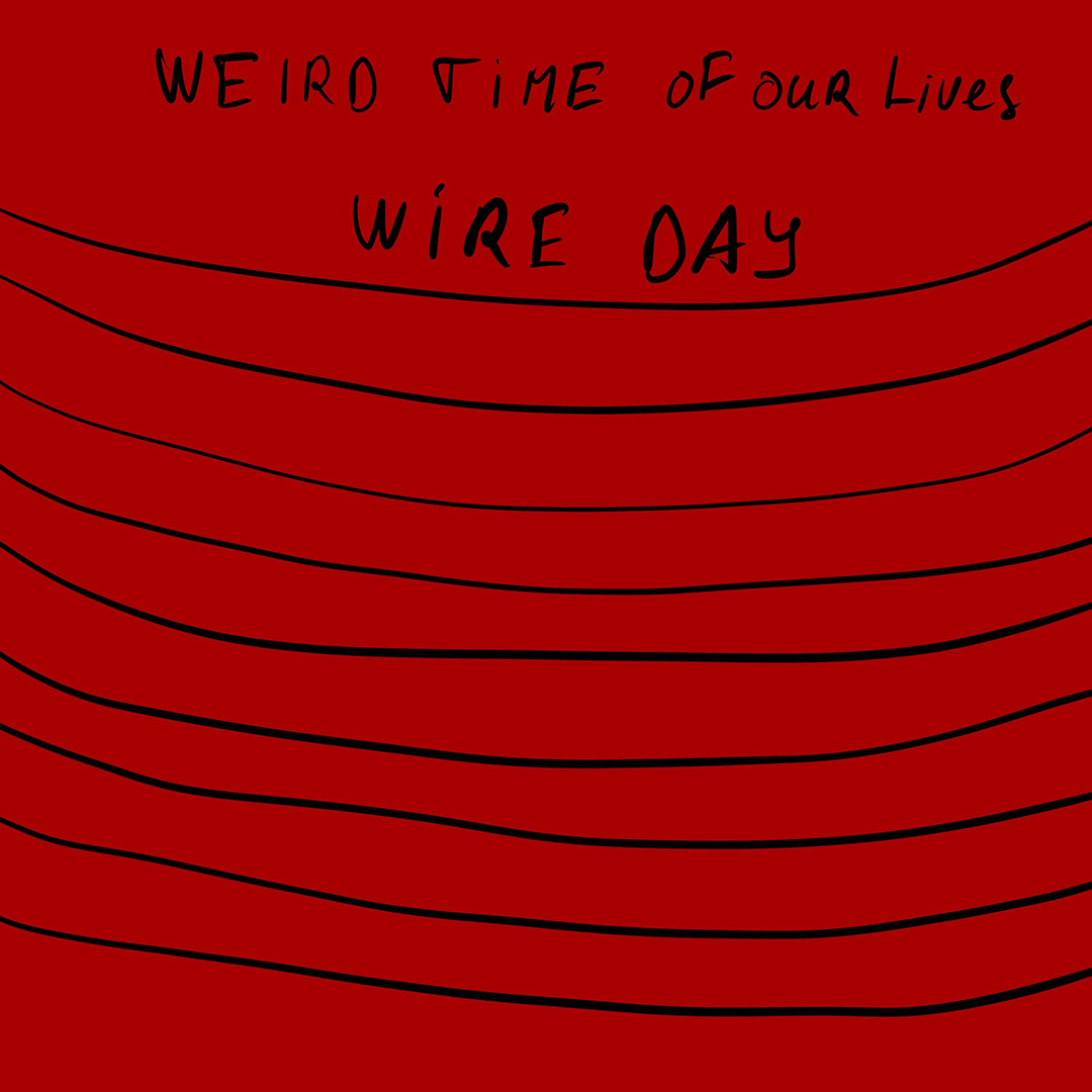 Wire Day